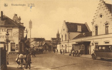 Blankenberge 1934.jpg